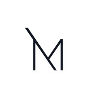 Marvimundo