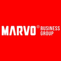 Marvo Tech