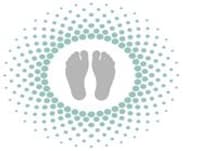 Mary McHugh Reflexology