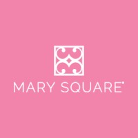 Mary Square