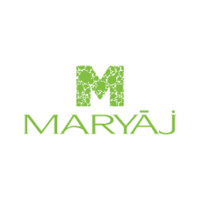 Maryaj