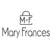 Mary Frances