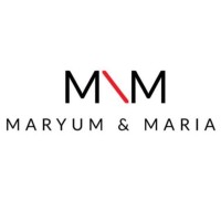 Maryum Maria