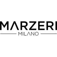 Marzeri Milano