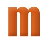 Mas altos