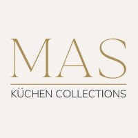 MAS Kuchen