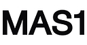 Mas1brand
