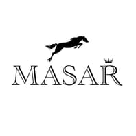 Masar