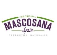 Mascosana