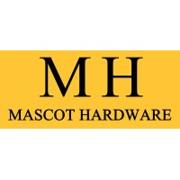 Mascot Hardware USA