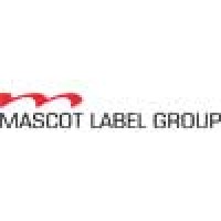 Mascot Label Group