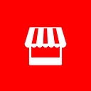 Mascot Store