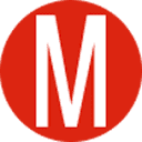 Masdings Store