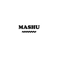 Mashu