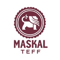 Maskal Teff