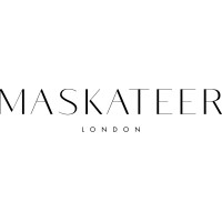 Maskateer