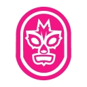 Maskmaniac