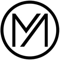 Masnine