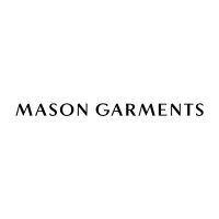 Mason Garments