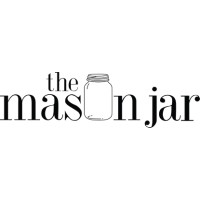 Mason Jar Boutique