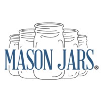 Mason Jars Company