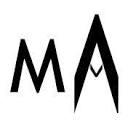 Masonartstore