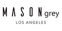 Mason Grey