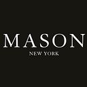 Masonnewyork