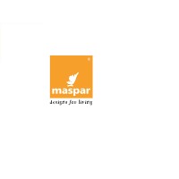Maspar Industries