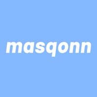 Masqonn