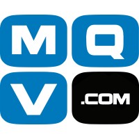 Masquevapor
