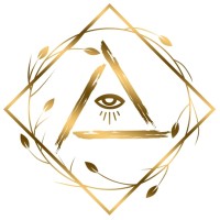 Mass Apothecary CBD Store