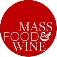 Mass Food & Wine