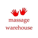 Massage Warehouse UK (Not USA)