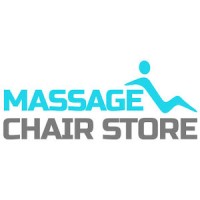 MassageChairStore.com