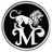 Massarelli's