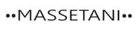 Massetanishop