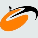 Massey’s Outfitters