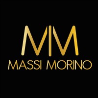 Massi Morino
