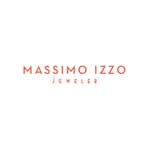 Massimo Izzo