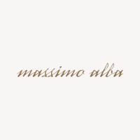 Massimo Alba