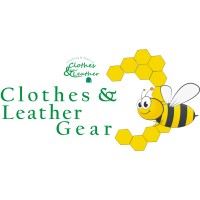 Massive Bee Store ®