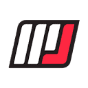 MassiveJoes.com Australia
