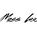 Masslee