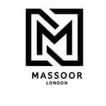 Massoor