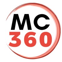 Mast Cell 360