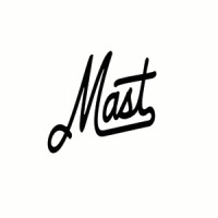Mast Coffee