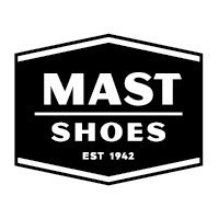 Mast Shoes Inc