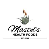 Mastel's Health Foods
