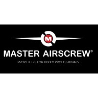 Master Airscrew Propellers